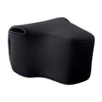 ProMaster Neoprene DSLR Camera Pouch - Small - Image 1