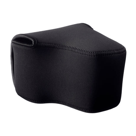 ProMaster Neoprene DSLR Camera Pouch - Small - Image 1