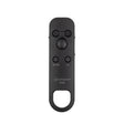 ProMaster Wireless Bluetooth Remote Control - Sony RMT-P1BT - Image 1