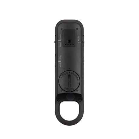 ProMaster Wireless Bluetooth Remote Control - Sony RMT-P1BT - Image 2