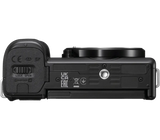 Sony ZV-E10 Mirrorless Camera