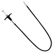 ProMaster 20'' Manual Cable Release - Image 1