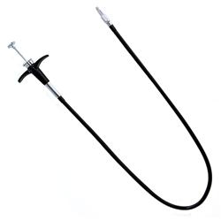 ProMaster 20'' Manual Cable Release - Image 1