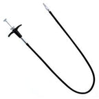 ProMaster 20'' Manual Cable Release - Image 1