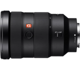 Sony FE 24-70mm F2.8 GM Full-frame Standard Zoom G Master Lens