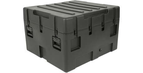 SKB 3R Roto rSeries 3834-23 Case