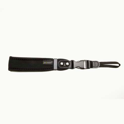 ProMaster Neoprene Wrist Strap - Medium  - Image 1