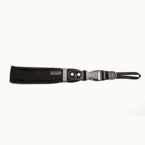 ProMaster Neoprene Wrist Strap - Medium  - Image 1