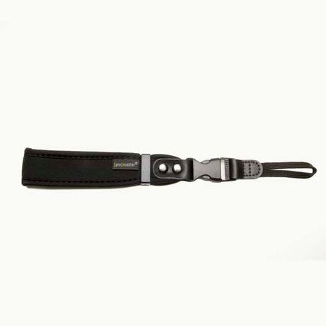 ProMaster Neoprene Wrist Strap - Medium  - Image 1