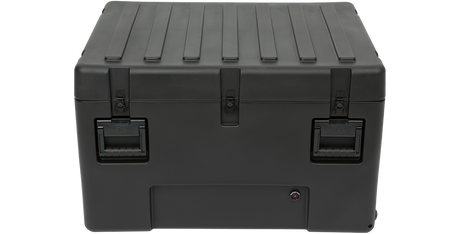 SKB 3R Roto rSeries 3426-19 Case