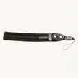 ProMaster Neoprene Wrist Strap - Small - Image 1