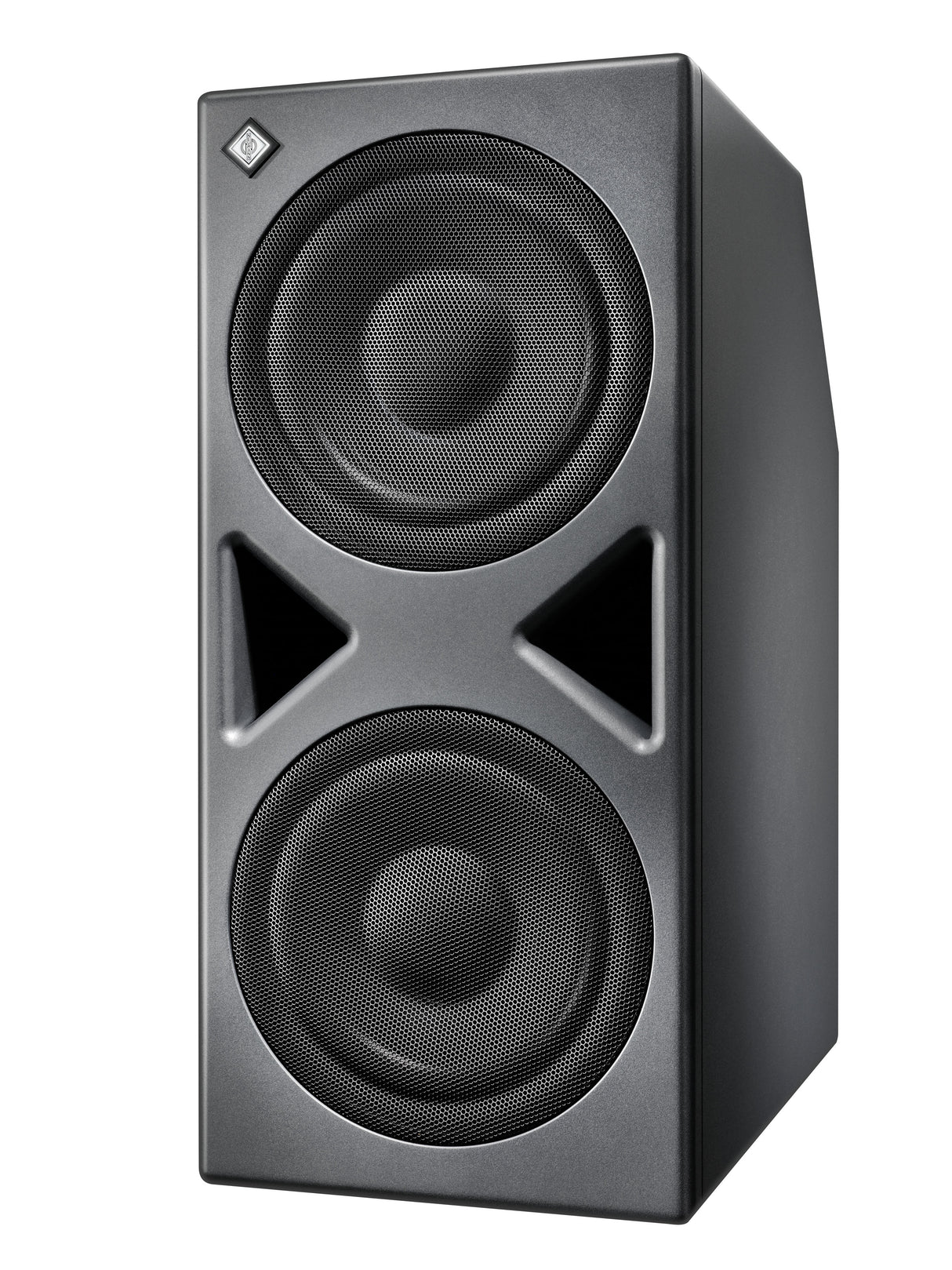KH 870 II AES67