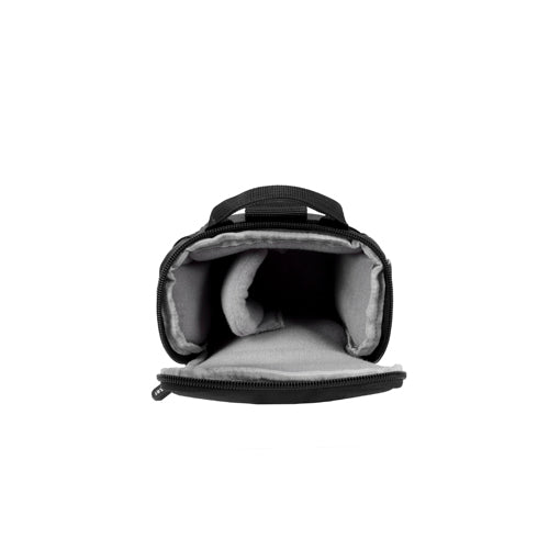 ProMaster Impulse Medium Advanced Compact Case - Black  - Image 6