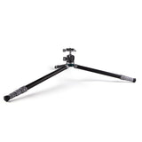 ProMaster iota 422 Ultralightweight Tripod Kit - Carbon Fiber - Image 3