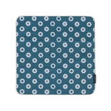 ProMaster Self-adhesive Cloth Protective Wrap M - Apertures - Image 2