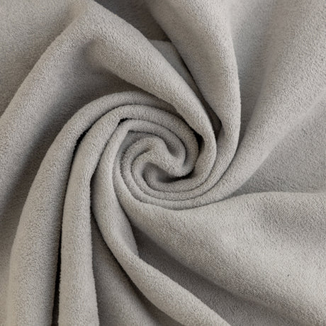 ProMaster Self-adhesive Cloth Protective Wrap M - Apertures - Image 4