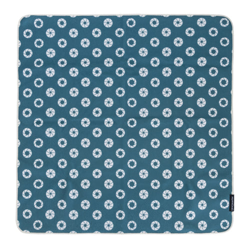 ProMaster Self-adhesive Cloth Protective Wrap L - Apertures - Image 2