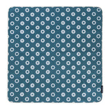 ProMaster Self-adhesive Cloth Protective Wrap L - Apertures - Image 2