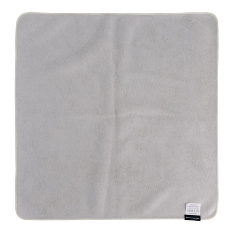 ProMaster Self-adhesive Cloth Protective Wrap L - Apertures - Image 3