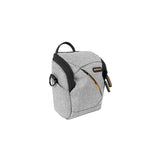 ProMaster Impulse Medium Advanced Compact Case - Grey - Image 2