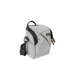 ProMaster Impulse Medium Advanced Compact Case - Grey - Image 3