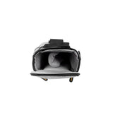 ProMaster Impulse Medium Advanced Compact Case - Grey - Image 6
