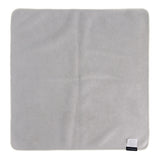 ProMaster Self-adhesive Cloth Protective Wrap L - Viewfinder - Image 3