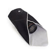 ProMaster Self-adhesive Cloth Protective Wrap L - Viewfinder - Image 1