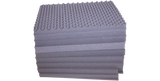SKB Replacement Cubed Foam for 3i-3021-18