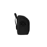 ProMaster Impulse Large Advanced Compact Case - Black - Image 4