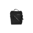 ProMaster Impulse Large Advanced Compact Case - Black - Image 1