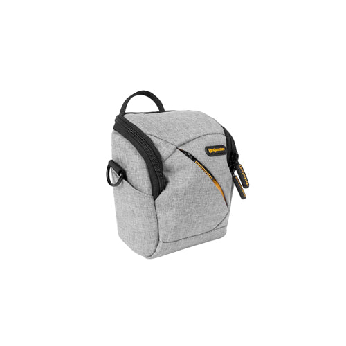 ProMaster Impulse Large Advanced Compact Case - Grey - Image 2