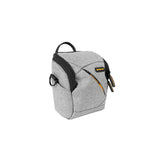 ProMaster Impulse Large Advanced Compact Case - Grey - Image 2