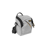 ProMaster Impulse Large Advanced Compact Case - Grey - Image 3