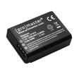 ProMaster Li-ion Battery for Canon LP-E10 - Image 1