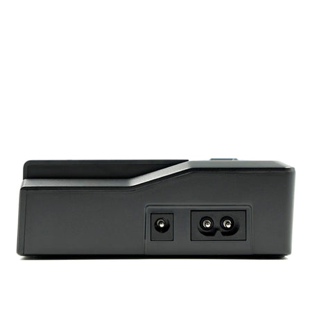 ProMaster Battery & Charger Kit Dual for Sony NP-F770 - Image 4
