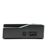 ProMaster Battery & Charger Kit Dual for Sony NP-F770 - Image 4