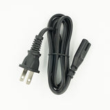 ProMaster Battery & Charger Kit Dual for Sony NP-F770 - Image 7