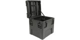 SKB 3R Roto rSeries 2523-26 Case STAC