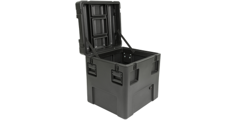 SKB 3R Roto rSeries 2523-26 Case STAC
