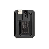ProMaster Battery & Charger Kit for Nikon EN-EL15c - Image 3