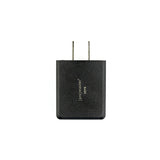 ProMaster Battery & Charger Kit for Nikon EN-EL15c - Image 6