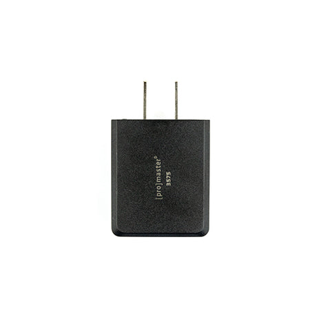 ProMaster Battery & Charger Kit for Nikon EN-EL15c - Image 6