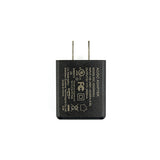 ProMaster Battery & Charger Kit for Nikon EN-EL15c - Image 7