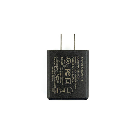 ProMaster Battery & Charger Kit for Nikon EN-EL15c - Image 7