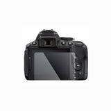 ProMaster  Crystal Touch Screen Shield - Nikon ZR - Image 2