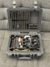 (USED) Tilta Nucleus-M Wireless Follow Focus Kit