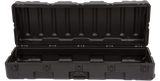 SKB 3R Roto rSeries 4714-10 Case with Wheels