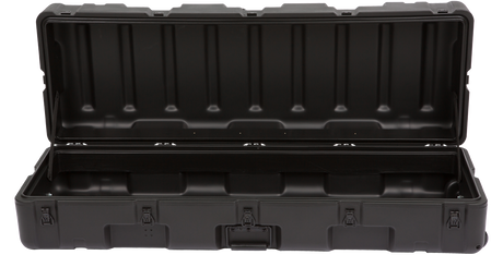 SKB 3R Roto rSeries 4714-10 Case with Wheels