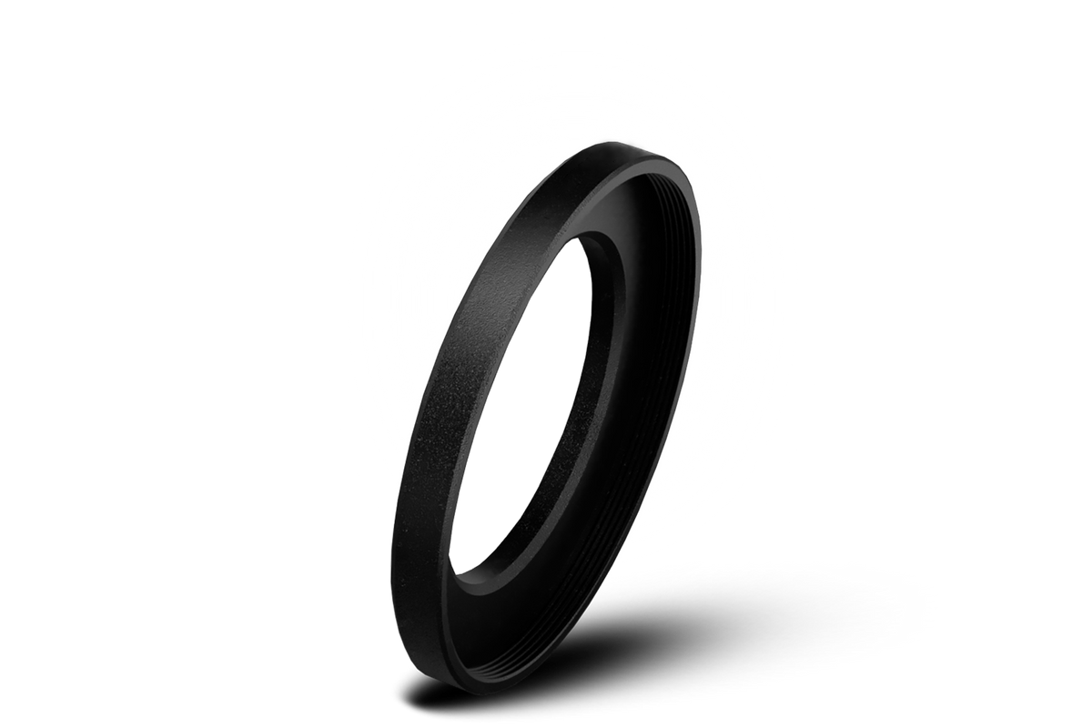 95mm Front Ring - Standard